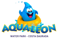 Aqualéon