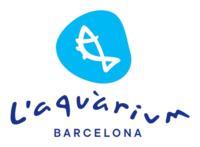 Aquàrium Barcelona