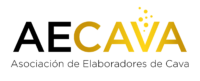 Asociación de Elaboradores de Cava