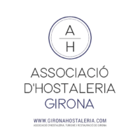 Associació d’Hostaleria Girona