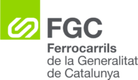 Ferrocarrils de la Generalitat de Catalunya