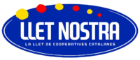 LLet Nostra