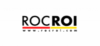 RocRoi