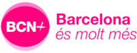 Barcelona és molt més