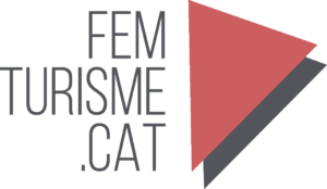 femturisme