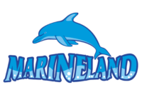Marineland
