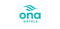 Hotels Ona