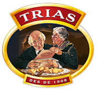 Trias
