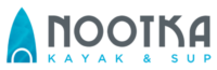 Nootka Kayak