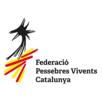 Federació Pessebres Vivents Catalunya