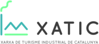 Xatic