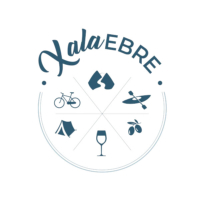 Xalaebre