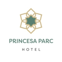 Princesa Parc Hotel