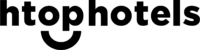 HTOP Hotels