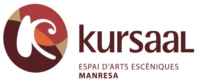 Kursaal Manresa
