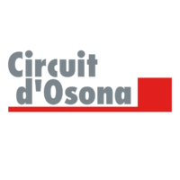 Circuit d’Osona