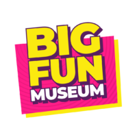 Big Fun Museum