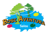 Bosc Aventura Salou