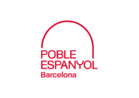 Poble Espanyol Barcelona