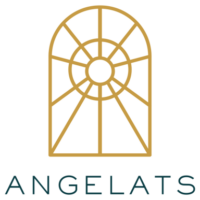 Hotel Angelats