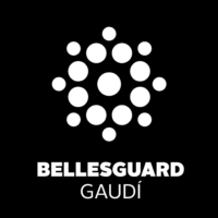 Bellesguard Gaudí