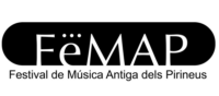 Femap
