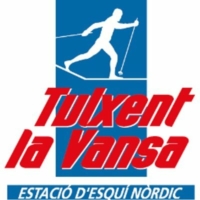 Estació d’Esquí Tuixent – La Vansa