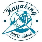 Kayaking Costa Brava