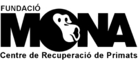 Fundació Mona