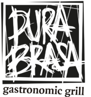 Pura Brasa Restaurant