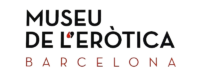 Museu Eròtic Barcelona