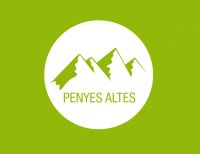 Penyes Altes
